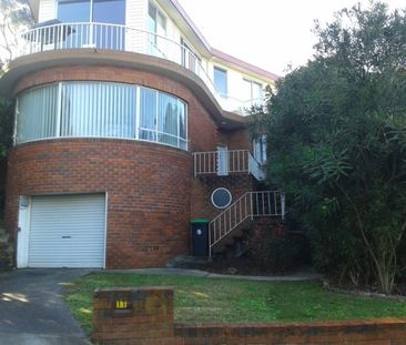 Seaforth - Photo 6