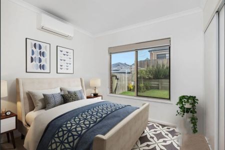 In the Heart of Spring Mountain - Photo 2