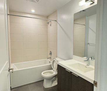 For Lease - 25 Holly Street Unit# 1505, Toronto, Ontario - Photo 5