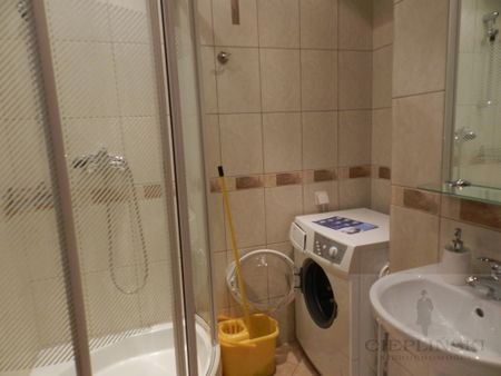 Staromłyńska, Szczecin, Centrum - Zdjęcie 4