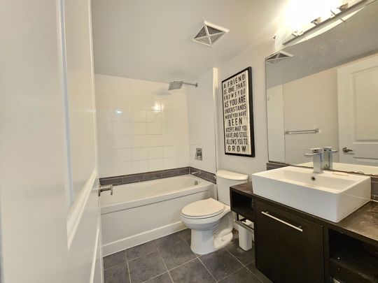 For Lease - 25 Town Centre Court Unit# 2906, Toronto, Ontario - Photo 1