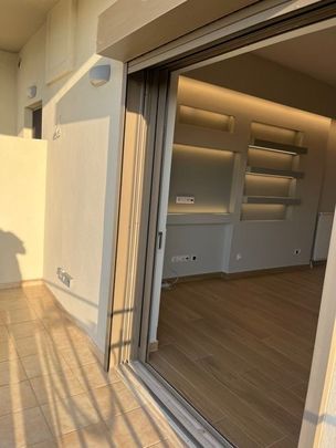 Διαμέρισμα για ενοικίαση Άγιος Γεράσιμος (Άσσος-Λεχαίο) - Photo 1