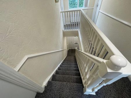 To Let: Durham Road, Stockton-On-Tees, TS19 0QA - Photo 5