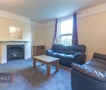 Cotswold Road, - Photo 3