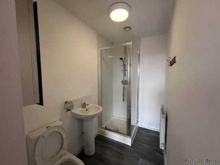 1 bedroom property to rent in Salford - Photo 4