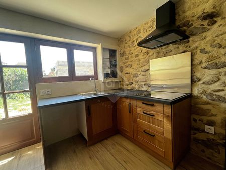 T2 DUPLEX - FOURQUES, - Photo 3