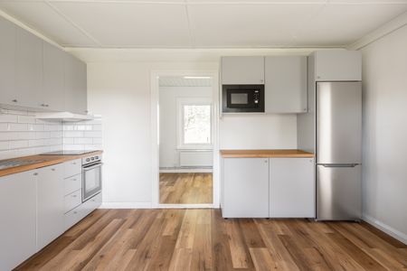 Rättarebostade n 1B - Photo 4