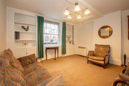 2 bedroom townhouse to rent - Photo 3