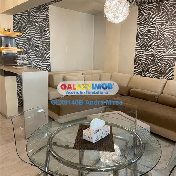 Inchiriere apartament 2 camere Tineretului Timpuri Noi LOC PARCARE - Photo 1