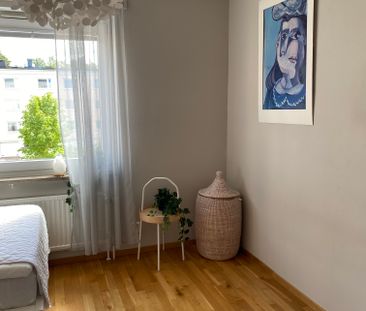 Narvavägen, Västerås - Photo 2