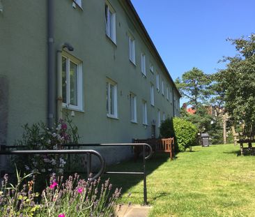 Polhemsgatan 18 B - Foto 3