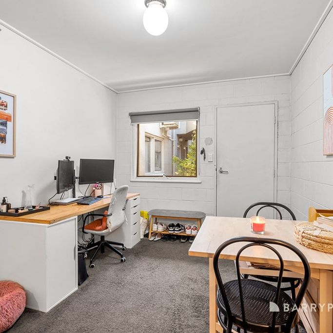 Malvern Terrace Apartment - Photo 1