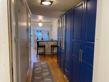 Vendelsö - 3rok - 12mån - 15.778kr/mån - Photo 3