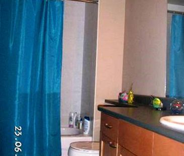 #208 9815 96A Street - Photo 5