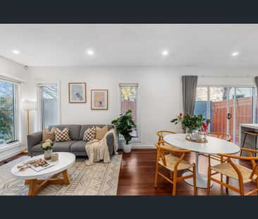 184 Sherbourne Road, Montmorency, Vic 3094 - Photo 5
