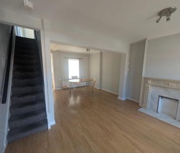 28 Empire Drive, Belfast, BT12 6GQ - Photo 5