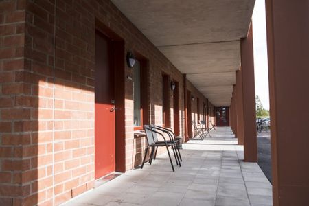 Studentlägenheter Sörbyängsvägen 14, 18 (annons avser fler lägenheter) - Photo 4