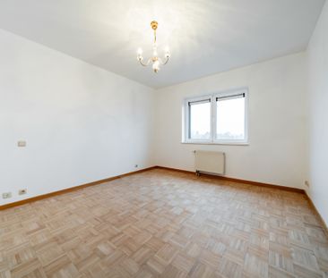 Rue du Roi Albert 155/21, 4680, Oupeye - Photo 2