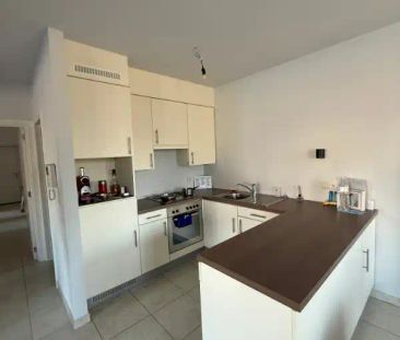 Hullekenstraat 88 bus 2 te Sint-Gillis - Foto 2