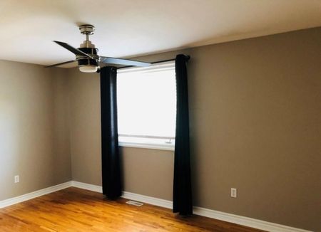 For Lease - 264 Homestead Crescent, London North, Ontario - Photo 2