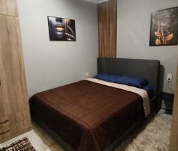 Studio/Γκαρσονιέρα για ενοικίαση - Δράμα, - Photo 5