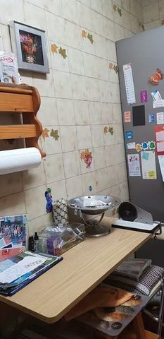 Carrer de Sepúlveda, Barcelona, Catalonia 08015 - Photo 4