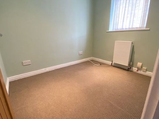 Chester Road, St George, Bristol - Photo 1