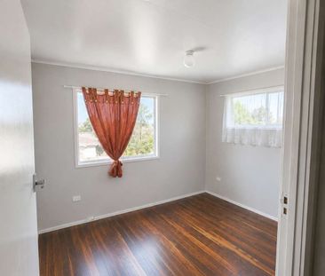 Riverview - Photo 4