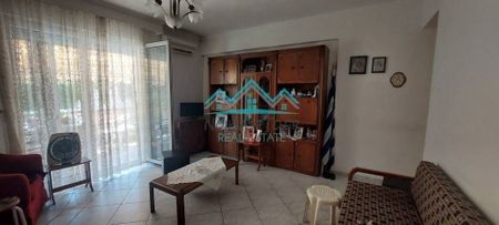 Διαμέρισμα για ενοικίαση Άλσος - Δενδροφυτεία (Συκιές) - Photo 5