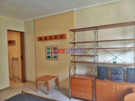 Studio/Γκαρσονιέρα για ενοικίαση Ξηροκρήνη (Ξηροκρήνη - Παναγία Φανερωμένη) - Photo 4