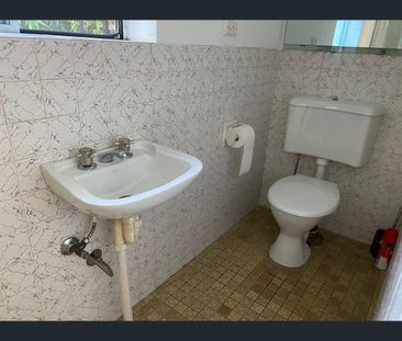 11A Norfolk Place, Carlingford, NSW 2118 - Photo 5