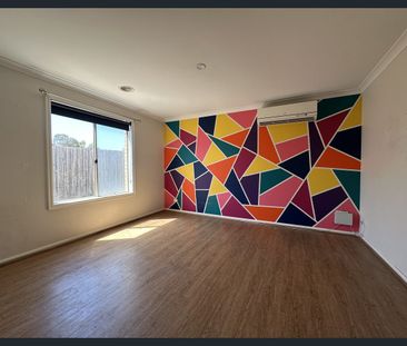 Comfort, Space & Convenience - Photo 4