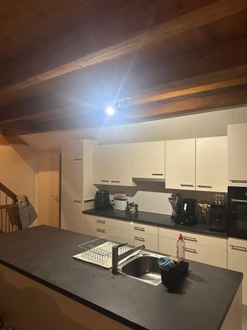 Cournillens / 3.5 pièces duplex - Photo 4