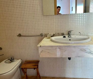 Piso de alquiler en Calle Castillo Aledo, 70, Altorreal - El Chorrico - Foto 2
