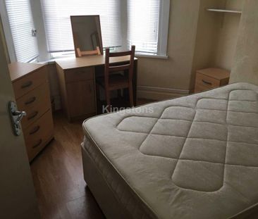 5 bedroom terraced house to rent - Photo 6
