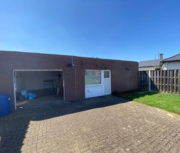 Charmante vrijstaande woning met grote tuin - Photo 6