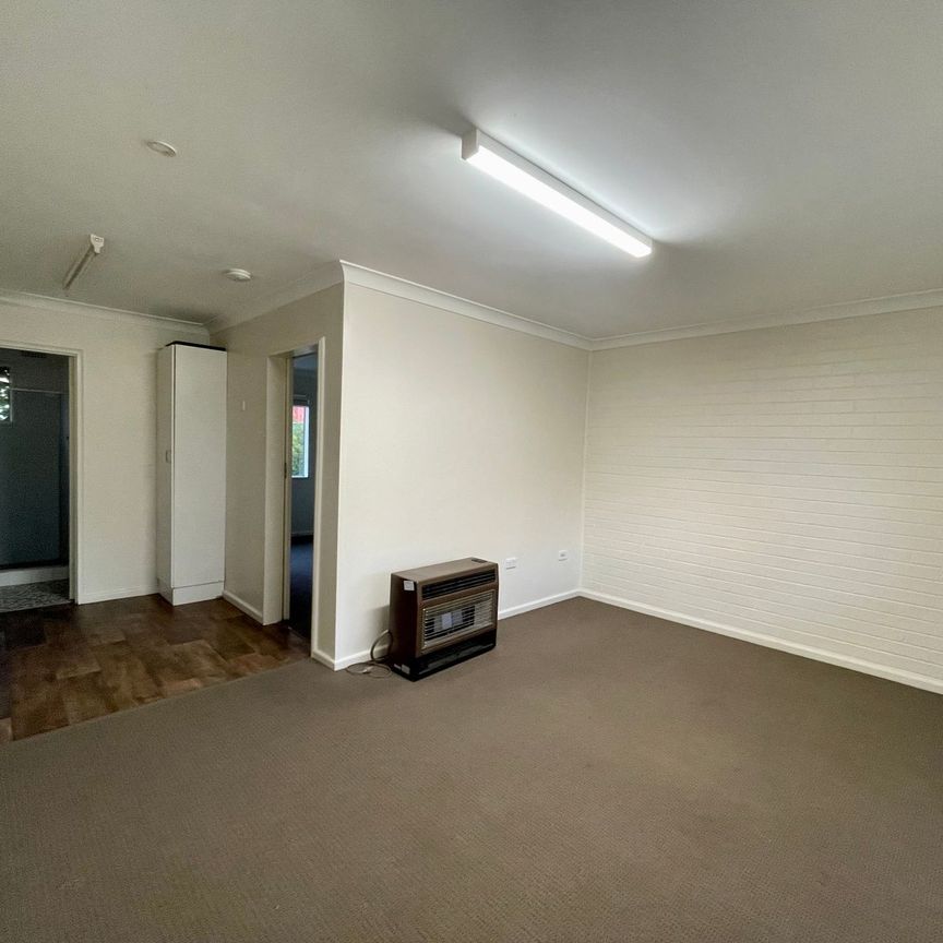 2/13 Pitt Street, 2370, Glen Innes Nsw - Photo 1