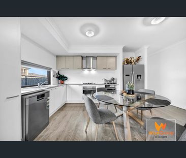 9 Maximus Way, Clyde, Vic 3978 - Photo 1