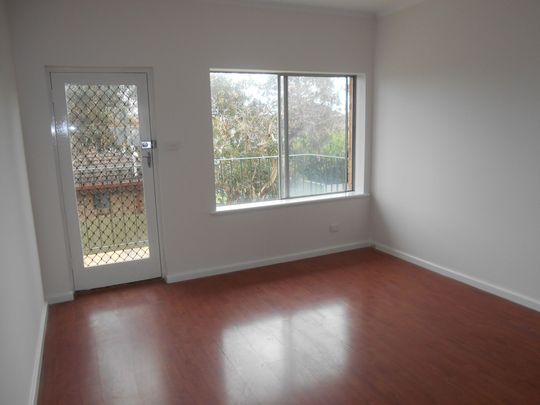 Summer Ready ! - Photo 1