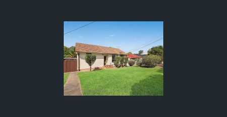 Charming and light filled Family Home - Photo 5