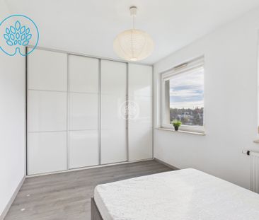 Przytulne 2pokojowe mieszkanie na Osiedlu 6 Planet - Фото 5