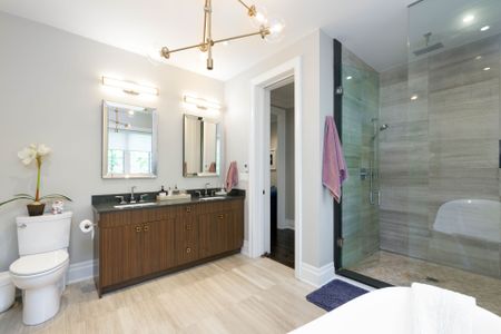 For Lease - 73B Rumsey Road, Toronto, Ontario - Photo 4