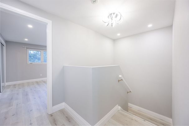 For Lease - 25 White Owl Crescent, Brantford, Ontario - Photo 1