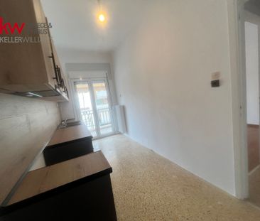 Διαμέρισμα, - Photo 3