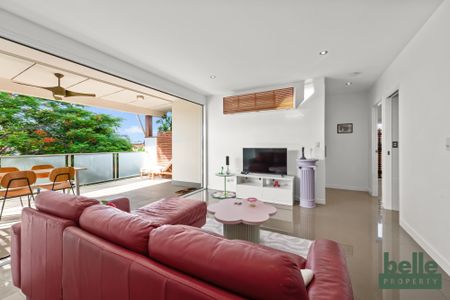 7/32 Vine Street, Clayfield QLD 4011 - Apartment For Rent | Domain - Photo 3