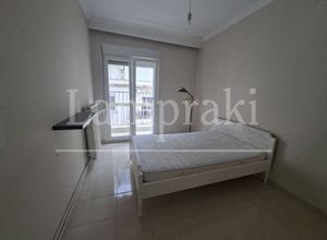 Διαμέρισμα για ενοικίαση - Φάληρο - Ιπποκράτειο, - Photo 5