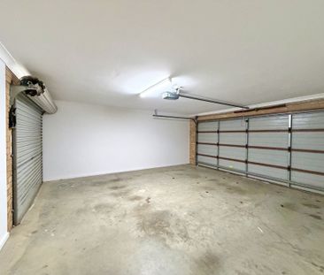 7 Galway Court Traralgon VIC - Photo 5