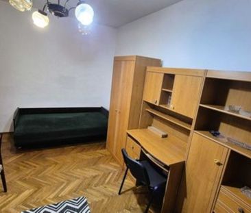 Apartament cu 2 camere decomandat | Take Ionescu – Medicină - Fotografie 4