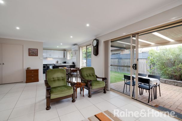 Functional 3-Bedroom Villa in Warners Bay - Photo 1