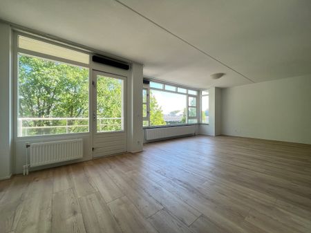 Buizerdlaan 79 - Photo 4